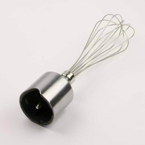 Delonghi Whisk Assembly - KW710460