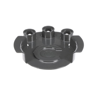 Delonghi Part# KW710461 Storage Unit - Genuine OEM