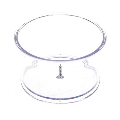 Delonghi Part# KW710466 Bowl - Genuine OEM