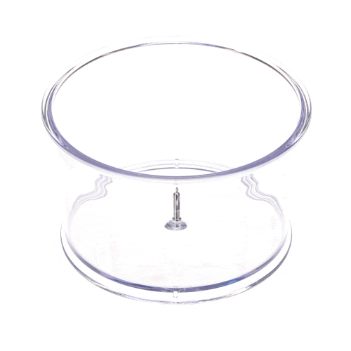 Delonghi Part# KW710466 Bowl - Genuine OEM