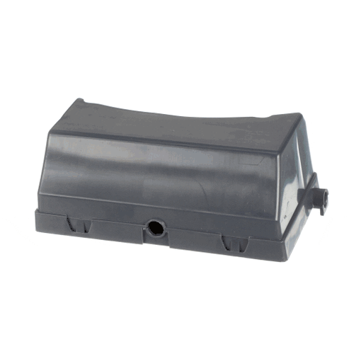 Delonghi Part# KW710746 Stuffer Box - Genuine OEM