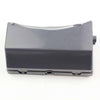 Delonghi Part# KW710746 Stuffer Box - Genuine OEM