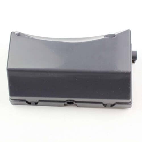 Delonghi Part# KW710746 Stuffer Box - Genuine OEM