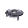 Delonghi Bayonet Cover - Grey - KW710806