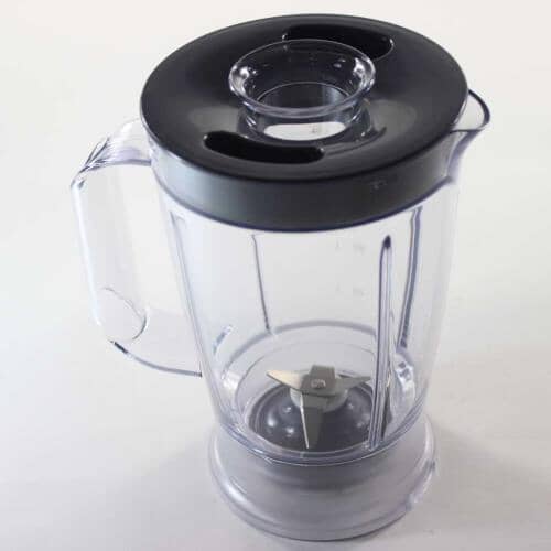 Bosch Part# 1614011118 Armature - Genuine OEM