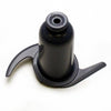 Delonghi Dough Tool - Grey - KW710824
