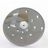 Delonghi Coarse Slicer/Shredder Plate - KW710829