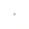 Delonghi O Ring - KW710880