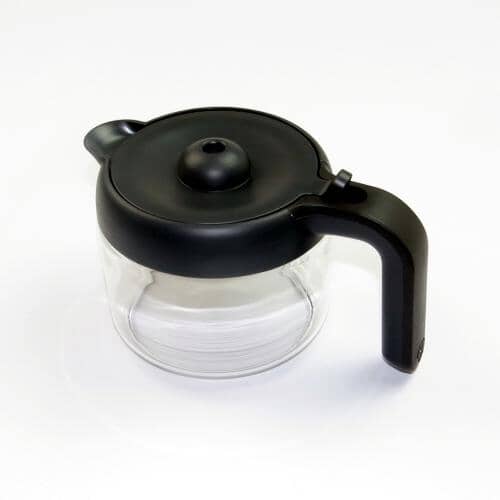 Delonghi Thermal Carafe W/ Soft Handle - KW711539