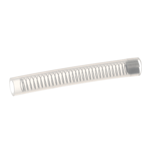 Delonghi Hose - KW711543