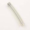Delonghi Hose - KW711543