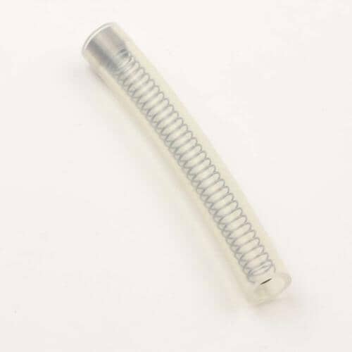 Delonghi Hose - KW711543