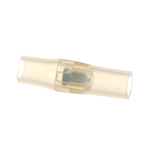 Delonghi Valve And Hose - KW711544
