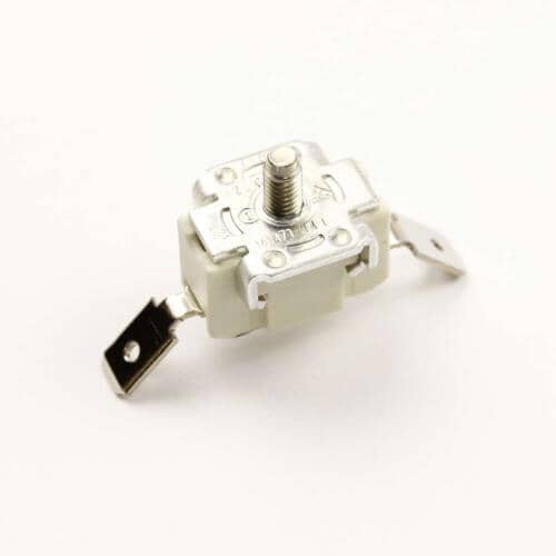 Delonghi Thermal Cutout - KW711549