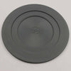 Delonghi Part# KW711918 Bowl Seat - Genuine OEM