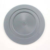 Delonghi Bowl Seat Pad 15Cm ( All Major - KW711919
