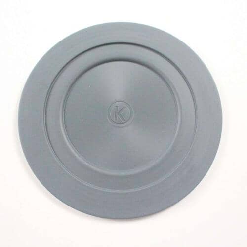 Delonghi Bowl Seat Pad 15Cm ( All Major - KW711919