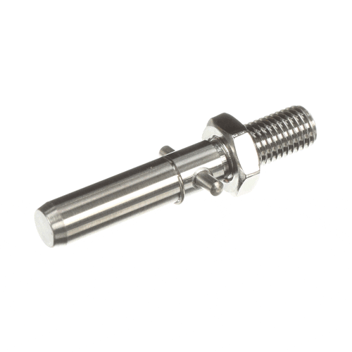 Delonghi Chef Beater Shaft Assembly - C - KW711986