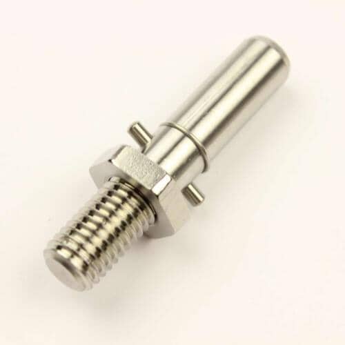 Delonghi Major Beater Shaft Assembly-Ci - KW711987