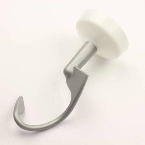 Delonghi Dough Hook Kenwood - KW712204
