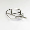 Delonghi K Beater Major - KW712205