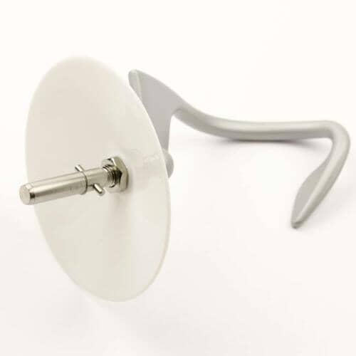 Delonghi Dough Hook Chef - KW712210