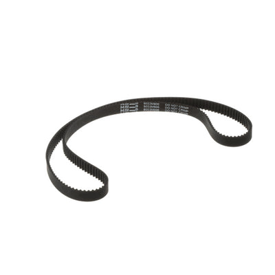 Delonghi Toothed Drive Belt - KW712257