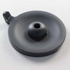 Delonghi Lid - KW712408