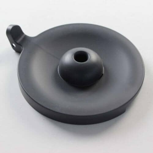 Delonghi Lid - KW712408