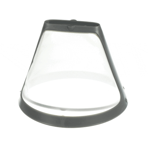 Delonghi Permanent Filter - KW712409