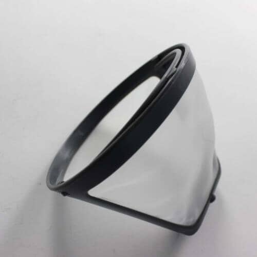 Delonghi Drip Coffee Maker Permanent Filter - Thumbnail 3