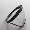 Delonghi Permanent Filter - KW712409