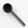 Delonghi Measuring Spoon - KW712411