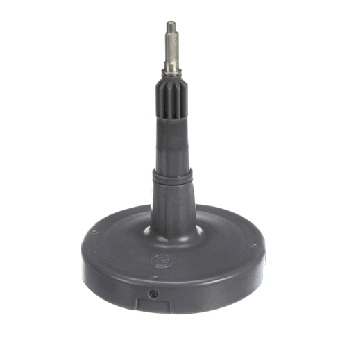 Delonghi Geared Drive Unit - KW712566