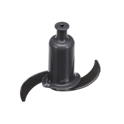 Delonghi Part# KW712591 Blade Knife (OEM)