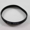 Whirlpool Part# 9753606CO Glass Main Top - Genuine OEM