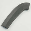 Delonghi Part# KW712868 Flexible Wiper - Genuine OEM