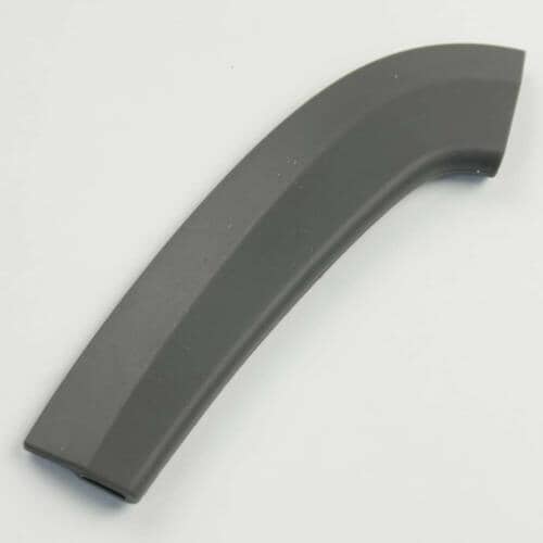 Delonghi Part# KW712868 Flexible Wiper - Genuine OEM