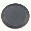 Delonghi Work Surface Protection Mat - KW712874