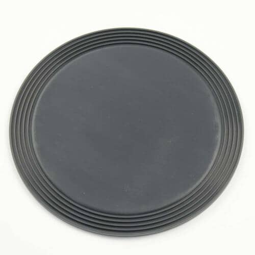 Delonghi Work Surface Protection Mat - KW712874