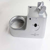 Delonghi Part# KW712904 Cooking Chef - Genuine OEM