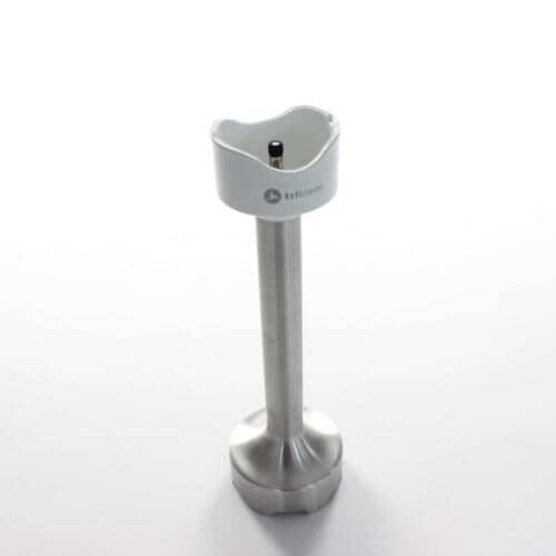 Delonghi Triblade Metal Wand Assembly C - KW712960