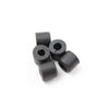 Delonghi Damping Ring - Pack Of 5 - KW712965