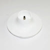 Delonghi Chopper Geared Lid Assembly - KW712996