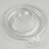 Delonghi Dust Cover - KW713003