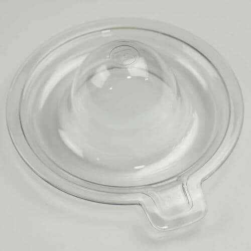 Delonghi Dust Cover - KW713003