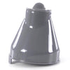 Delonghi Filter Holder With Valve - KW713068