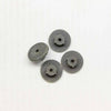 Delonghi Part# KW713071 Foot - Genuine OEM