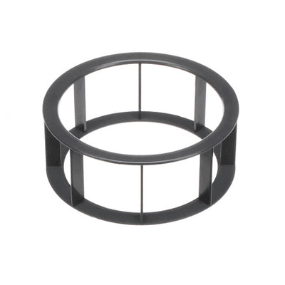 Delonghi Part# KW713090 Pulp Remover - Genuine OEM