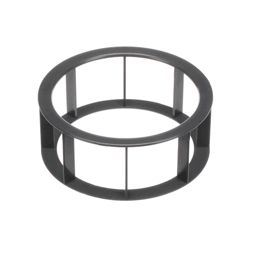 Delonghi Pulp Remover - KW713090